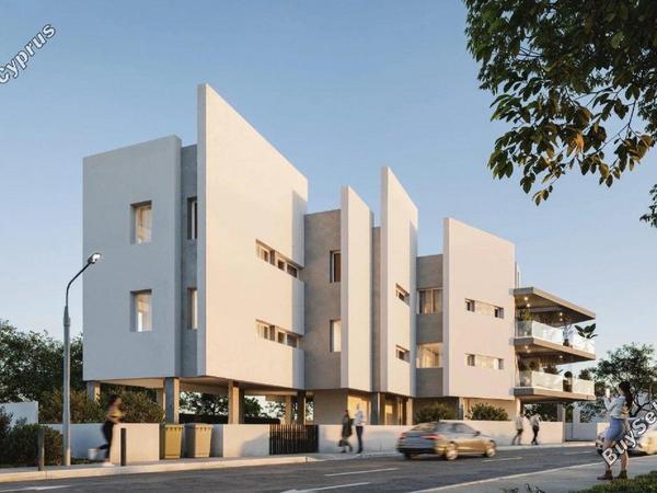 1 bedroom apartment for sale archangelos nicosia 1799898 image 13403931
