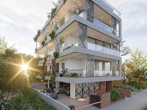 1 bedroom apartment for sale faneromeni larnaca 1629898 image 13866839
