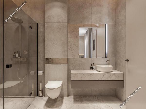 1 bedroom apartment for sale faneromeni larnaca 1629898 image 13866842