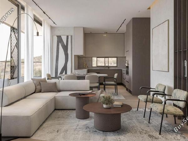 1 bedroom apartment for sale faneromeni larnaca 1629898 image 13866848