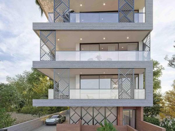 1 bedroom apartment for sale faneromeni larnaca 1629898 image 13866849
