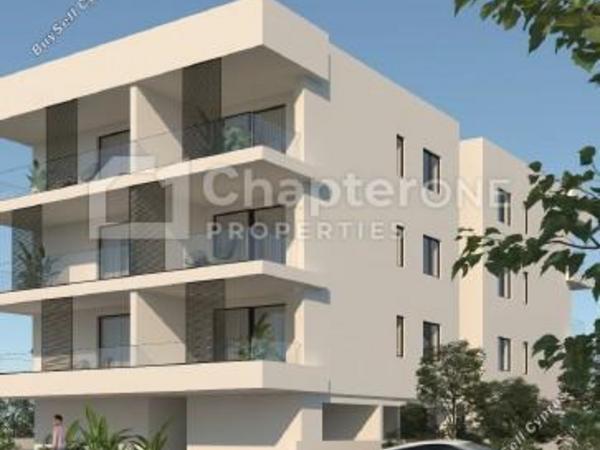 1 bedroom apartment for sale kato lakatamia nicosia 8345898 image 14727119