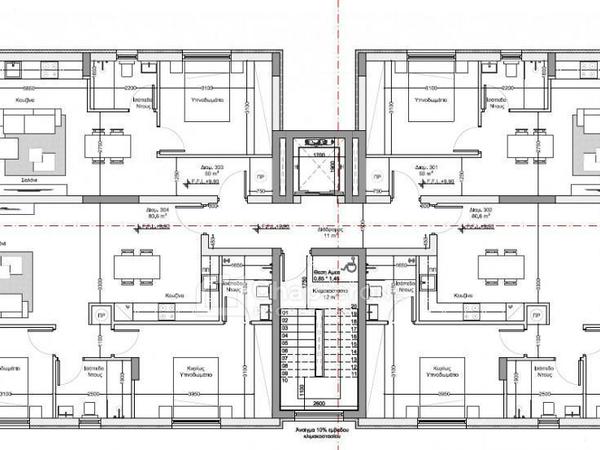 1 bedroom apartment for sale kato lakatamia nicosia 8345898 image 14737398