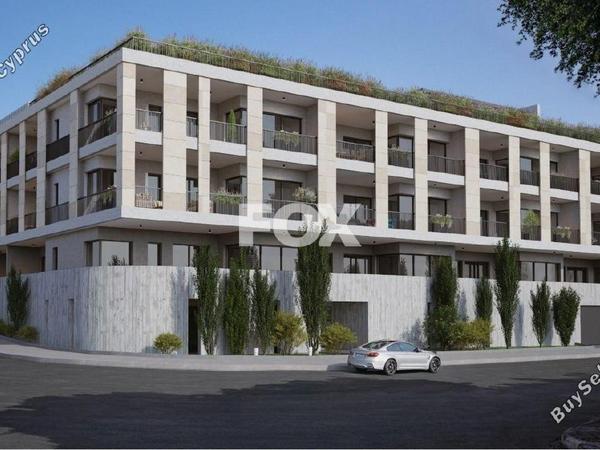 1 bedroom apartment for sale limassol municipality limassol 1223898 image 9948086