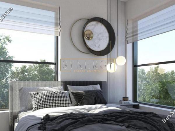 1 bedroom apartment for sale livadia larnacas larnaca 8565898 image 16217460