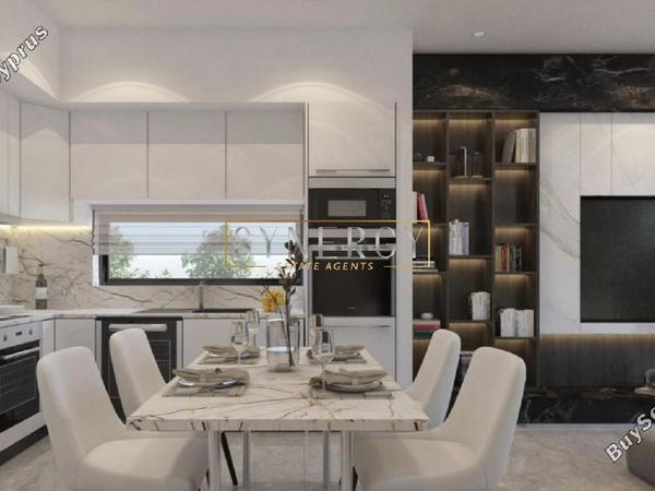 1 bedroom apartment for sale livadia larnacas larnaca 8565898 image 16217461