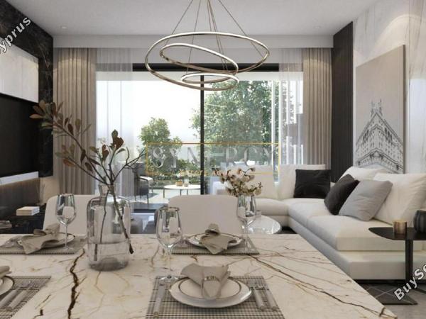 1 bedroom apartment for sale livadia larnacas larnaca 8565898 image 16217462