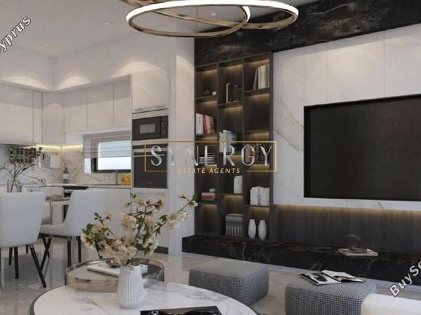 1 bedroom apartment for sale livadia larnacas larnaca 8565898 image 16217463