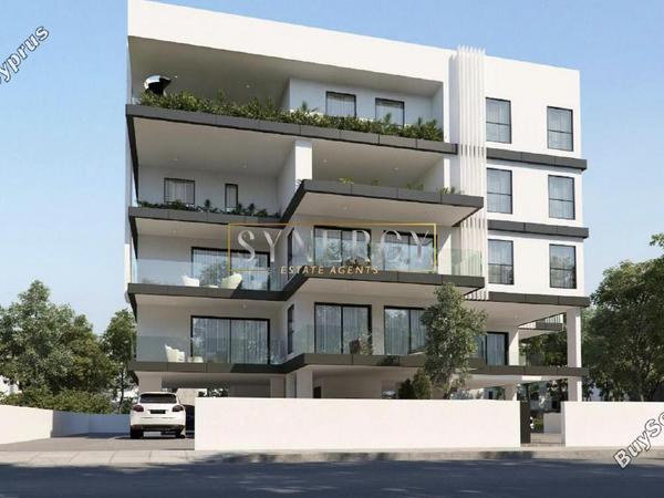 1 bedroom apartment for sale livadia larnacas larnaca 8565898 image 16217464