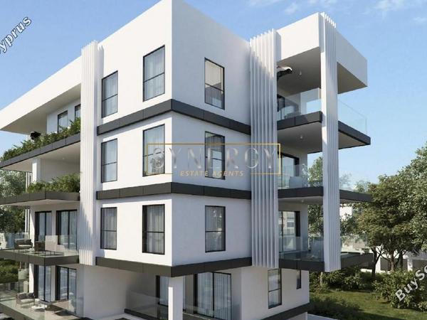 1 bedroom apartment for sale livadia larnacas larnaca 8565898 image 16217465