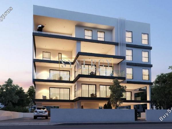 1 bedroom apartment for sale livadia larnacas larnaca 8565898 image 16217466