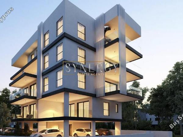 1 bedroom apartment for sale livadia larnacas larnaca 8565898 image 16217467