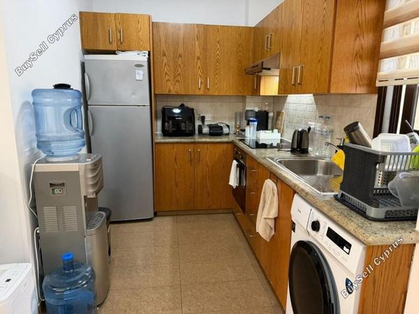 1 bedroom apartment for sale livadia larnacas larnaca 8658898 image 15971267