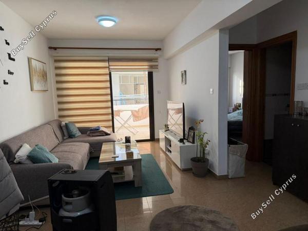 1 bedroom apartment for sale livadia larnacas larnaca 8658898 image 15971269