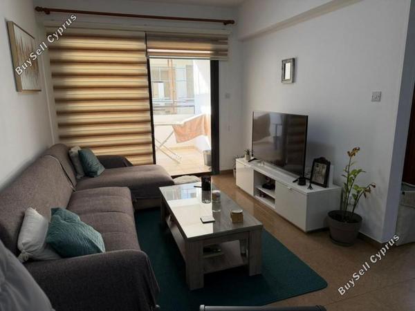 1 bedroom apartment for sale livadia larnacas larnaca 8658898 image 15971271