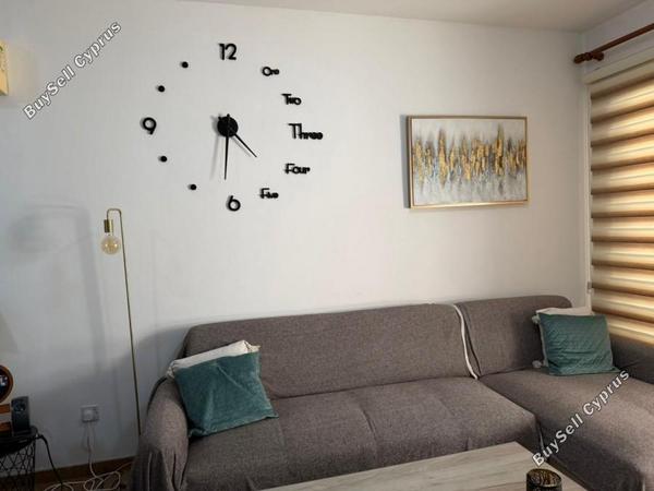 1 bedroom apartment for sale livadia larnacas larnaca 8658898 image 15971276