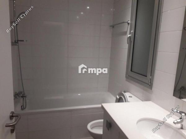 1 bedroom apartment for sale pallouriotissa nicosia 1730898 image 5954290