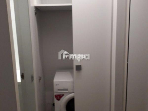 1 bedroom apartment for sale pallouriotissa nicosia 1730898 image 5954291
