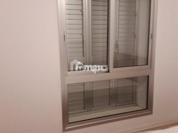 1 bedroom apartment for sale pallouriotissa nicosia 1730898 image 5954292