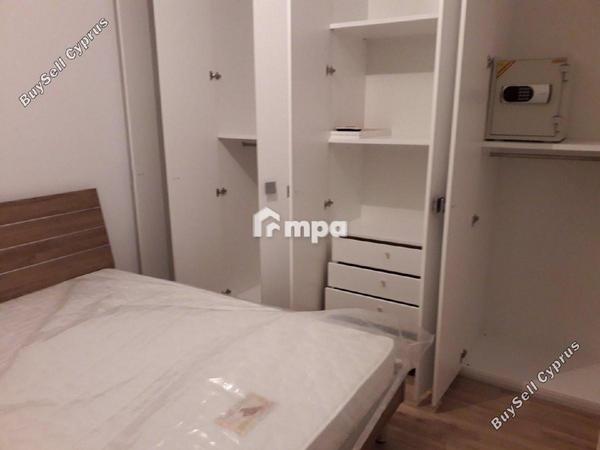 1 bedroom apartment for sale pallouriotissa nicosia 1730898 image 5954293