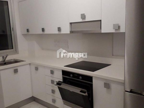 1 bedroom apartment for sale pallouriotissa nicosia 1730898 image 5954295