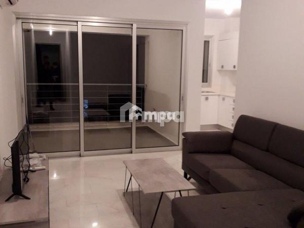 1 bedroom apartment for sale pallouriotissa nicosia 1730898 image 5954296
