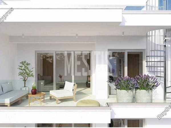 1 bedroom apartment for sale strovolos nicosia 8291898 image 14130034