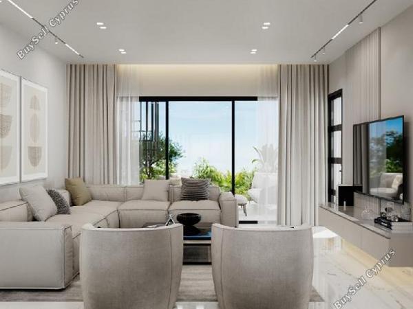 1 bedroom apartment for sale zakaki limassol 1800898 image 6052980