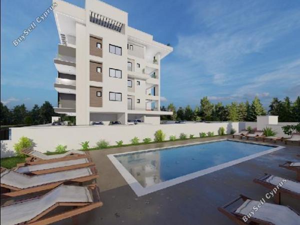 1 bedroom apartment for sale zakaki limassol 1800898 image 6052985
