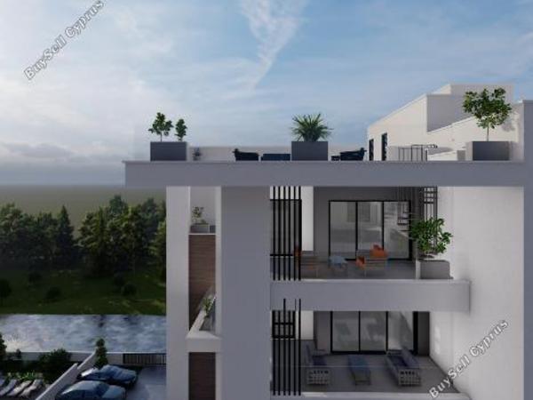 1 bedroom apartment for sale zakaki limassol 1800898 image 6052990