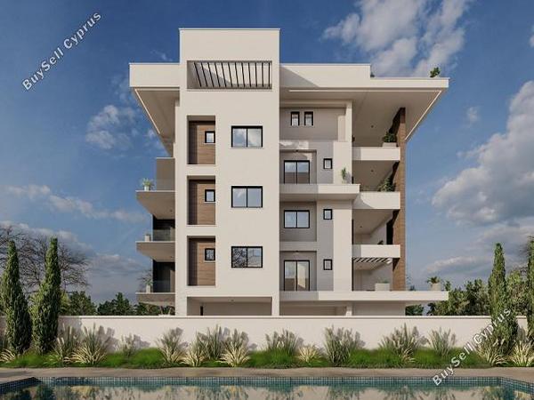1 bedroom apartment for sale zakaki limassol 1800898 image 6052995
