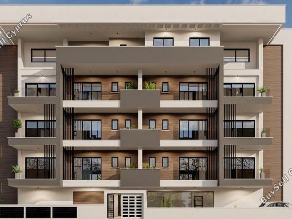 1 bedroom apartment for sale zakaki limassol 1800898 image 6052997