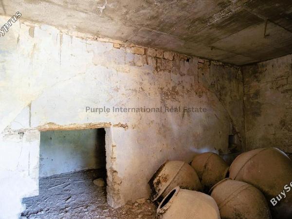 1 bedroom detached house for sale vavla larnaca 7543898 image 9841545