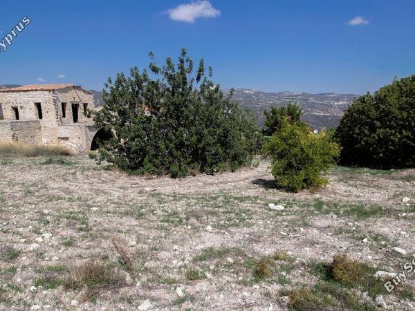 1 bedroom detached house for sale vavla larnaca 7543898 image 9841547