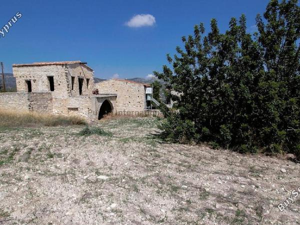 1 bedroom detached house for sale vavla larnaca 7543898 image 9841550