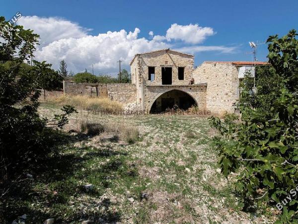 1 bedroom detached house for sale vavla larnaca 7543898 image 9841551