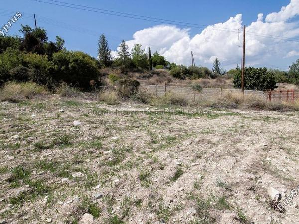 1 bedroom detached house for sale vavla larnaca 7543898 image 9841552