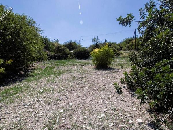 1 bedroom detached house for sale vavla larnaca 7543898 image 9841553