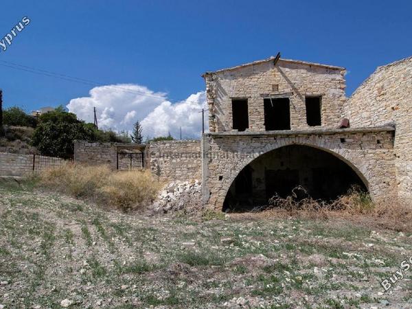1 bedroom detached house for sale vavla larnaca 7543898 image 9841554