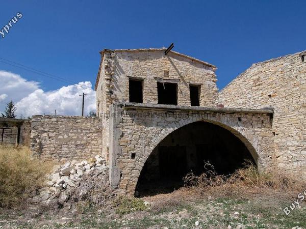 1 bedroom detached house for sale vavla larnaca 7543898 image 9841555