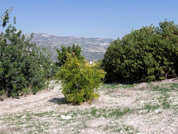 1 bedroom detached house for sale vavla larnaca 7543898 image 9841556