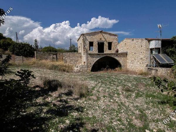 1 bedroom detached house for sale vavla larnaca 7543898 image 9841557
