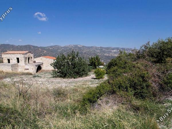 1 bedroom detached house for sale vavla larnaca 7543898 image 9841558