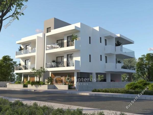 1 bedroom penthouse for sale kato lakatamia nicosia 8344898 image 16436099