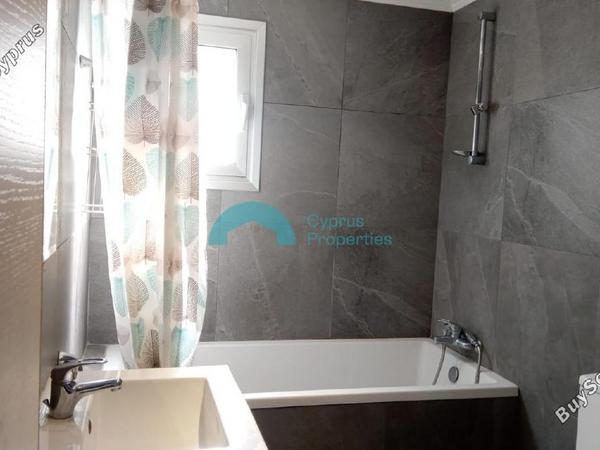 2 bedroom apartment for rent agios ioannis limassol 8224898 image 14598220