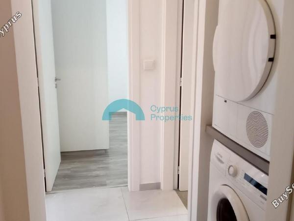 2 bedroom apartment for rent agios ioannis limassol 8224898 image 14598221