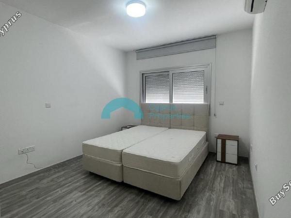 2 bedroom apartment for rent agios ioannis limassol 8224898 image 14598222