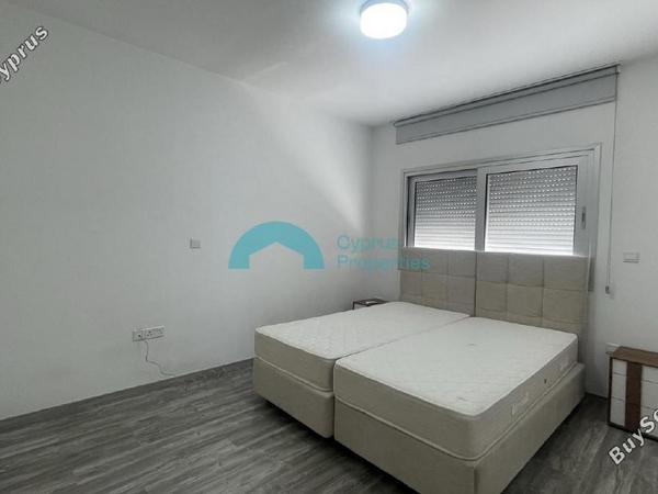 2 bedroom apartment for rent agios ioannis limassol 8224898 image 14598223