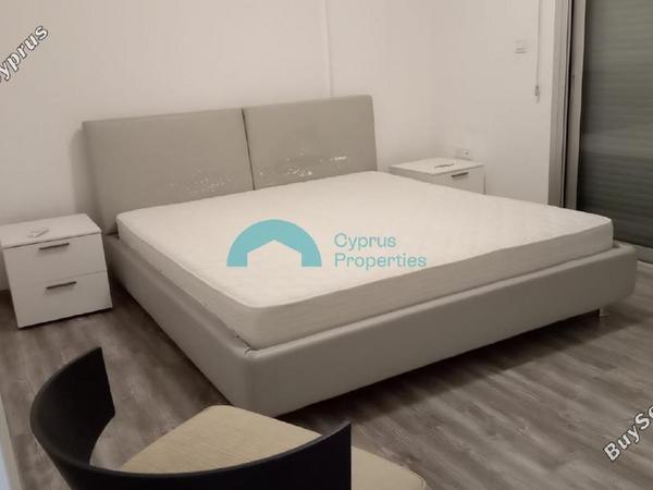 2 bedroom apartment for rent agios ioannis limassol 8224898 image 14598224