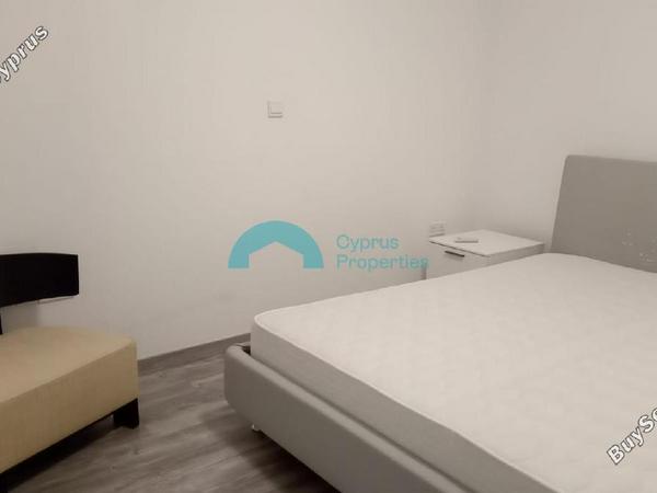 2 bedroom apartment for rent agios ioannis limassol 8224898 image 14598225